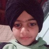 lakhwinder.singh032