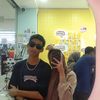 harinnnnnnnnnnn