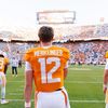 ty_howard17