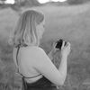 setinstone.photography