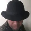 msurasto