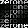 zer0ne222