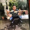 user1411207927993