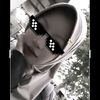 wh.safitri1327