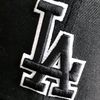 jay.in.la