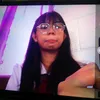leslieeeee_4