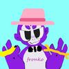 fronko_vr