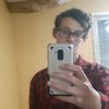 normal_gamer4