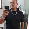 porterjarrod82