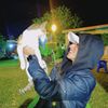 mariieem_0