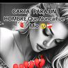 catrynalochely950