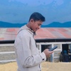 mr_jdk_karki