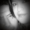 marilinrod20