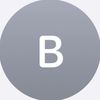 b_a2mm