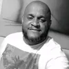 fabiogomes2951