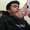 wahyusalapanoepat