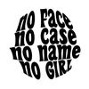 no.name..___
