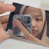 epaaa