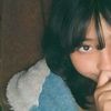 .bl7zxl