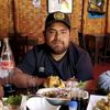 miguelgomez0610