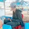 minhbece8386