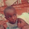 fatoumata.b85