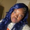 thatgirl.laiyah3