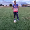 joaocarlosrosa48