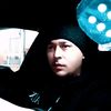 www.tiktok.comxxx.999xxx