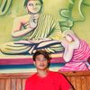 ganeshshah6815