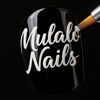 mulalonails