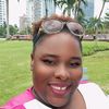 phatabuloussher