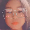 leihlin
