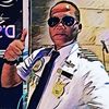 sir_wawan
