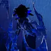 arc_h1e