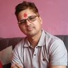 dilurambhandari1