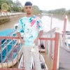 shyammainali7