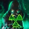 _stalker_mecheniy_