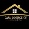 casaconnection