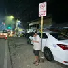 racidlang