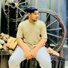 it.s_hridoy_21