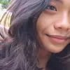sftx_ki