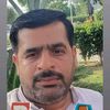 raiazhar259