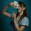 jann_maya
