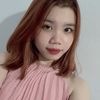 n.t.thaoquyen0208