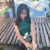 ivy_eaint16