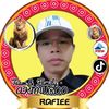 rafiee_saported_team