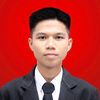 andimuhammadilh51