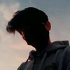 ediirwan01