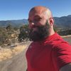 bluecollaredtrucker